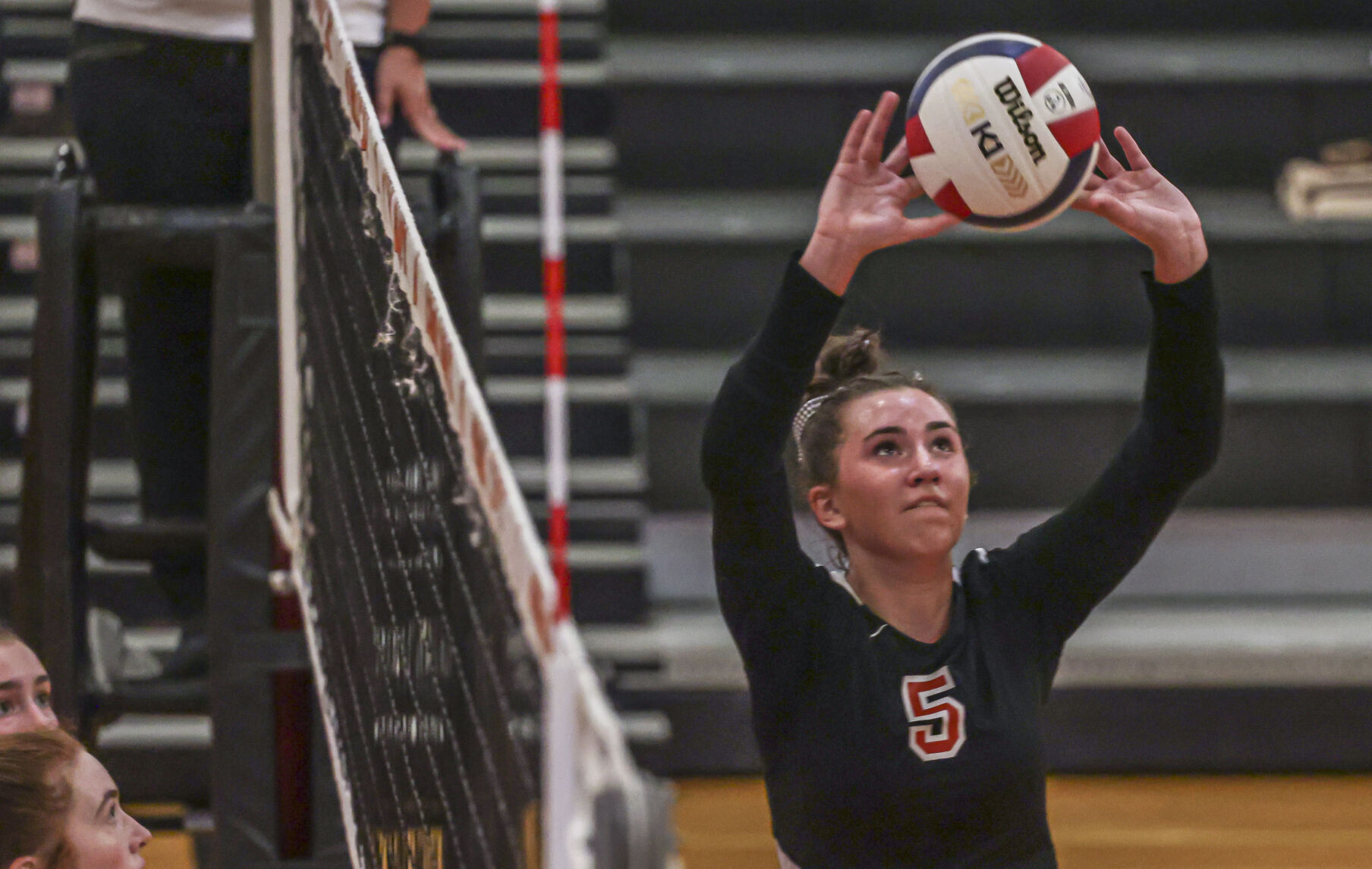 Intercity Volleyball Tournament 62 092422.JPG
